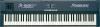 StudioLogic SL-990 Pro - 88-key MIDI Keyboard Controller