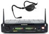 Samson AirLine 77 Headset Wireless Microphone System