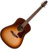Seagull Entourage Autumn Burst 046492 6-String Acoustic Guitar