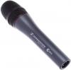 Sennheiser e865 Handheld Supercardioid Condenser Microphone