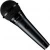 Shure PGA58 Cardioid Dynamic Handheld Vocal Microphone