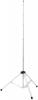 Shure S15A 15' Telescoping Overhead Mic Stand