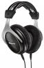 Shure SRH1540 Mastering & Studio Closed-Back Headphones 