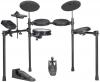 Simmons SD200 Electronic Drum Set