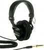 Sony MDR-7506 Closed-Back Headphones