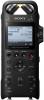 Sony PCM-D10 Portable Handheld Audio Recorder