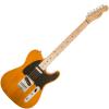 Squier Affinity Series Telecaster - Mapel Fingerboard - Butterscotch Blonde