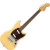 Squier Classic Vibe '60s Mustang - Vintage White