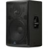 PreSonus StudioLive 315AI 2000W 15" Powered Loudspeaker