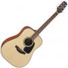 Takamine GD10-NS 6 String Acoustic Guitar