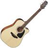 Takamine GD30CE Acoustic-Electric Guitar