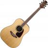 Takamine GD93 Acoustic Guitar