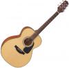 Takamine GN10-NS Acoustic Guitar