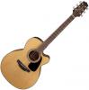 Takamine GN10CE-NS Acoustic-Electric Guitar
