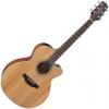 Takamine GN20CE Acoustic-Electric Guitar