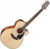 Takamine GN30CE NAT Acoustic-Electric Guitar
