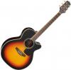 Takamine GN51CE Acoustic-Electric Guitar