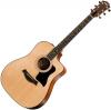 Taylor 110ce Acoustic-Electric Guitar