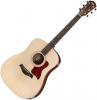 Taylor 210 DLX Acoustic Guitar