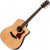 Taylor 210ce Acoustic-Electric Guitar