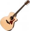 Taylor 214ce Acoustic-Electric Guitar