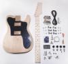 TheFretWire DIY Electric Guitar Kit TL Style