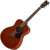 Yamaha FS850 Concert 6-String Acoustic Guitar