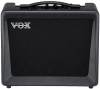 Vox VX15 GT 1x6.5" 15-Watt Guitar Combo Modeling Amp