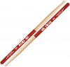 Vic Firth American Classic 5A Nylon Vic Grip Drum Sticks 