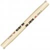 Vic Firth Corpsmaster MS5 Snare Drum Sticks