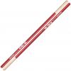 Vic Firth World Classic Alex Acuña Conquistador Timbales Sticks