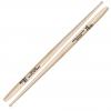 Vic Firth American Custom SD5 Echo Wood Tip Drum Sticks 