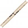 Vic Firth Corpsmaster Tom Float Snare Sticks
