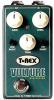 T-Rex Vulture Distortion Pedal with Boost
