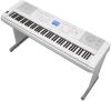 Yamaha DGX-660 88-Key Digital Piano