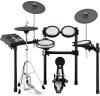 Yamaha DTX700K Electronic Drum Set