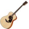 Yamaha FS820 - Concert 6-String Acoustic Guitar