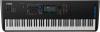 Yamaha MODX8 88-Key Synthesizer Workstation Keyboard