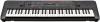 Yamaha PSR-E263 61-Key Portable Arranger Keyboard