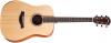 Taylor Academy 10 Dreadnought 6-String Acoustic Guitar