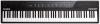Alesis Concert Digital Piano 88-Key 
