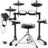 Alesis E-Drum Total - Mesh Head Electronic Drum Kit