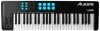 Alesis V49 MKII 49-key MIDI Keyboard Controller