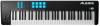 Alesis V61 MKII - 61 Key MIDI Controller Keyboard