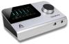 Apogee Symphony Desktop Audio Interface 10-in/14-out