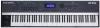 Kurzweil Artis 88-key Stage Piano