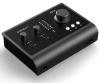 Audient ID14 MKII USB Audio Interface 10-in/6-out