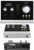 Audient ID14 USB Audio Interface 10-in/4-out