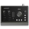 Audient iD24 Audio Interface 10-in/14-out