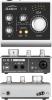 Audient ID4 USB Audio Interface 2-in/2-out
